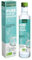 Santarome Bio - Pure Sève de Bouleau Bio | Complément Alimentaire Draineur et Détox | Draine, Revitalise & Détoxifie l'Organisme - Contre la Fatigue et les Carences | Bouteille de 500ml | Végan