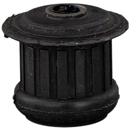 FEBI BILSTEIN Lagerung, Achsträger 07179