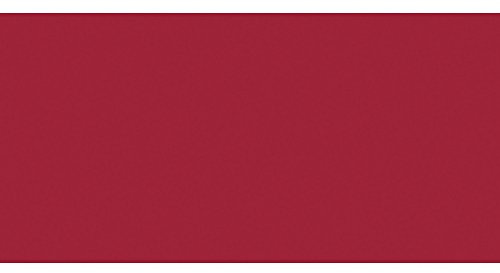 Lascaux Acrylic Gouache: 85ml Carmine Red