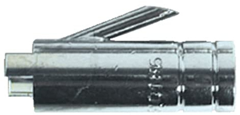 Gys 041523 Buse Soude Clou-pour Torche 150A