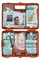 Erste Hilfe Koffer - Kasten - First Aid Box - Verbandkoffer - Verbandkasten DIN 13157 : 2009