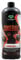 Diamondbrite Conserver Nano Ceramic bodywork protection shield car wash additive and polish, with nano ceramic technology creates a hydrophobic surface to automotive paintwork