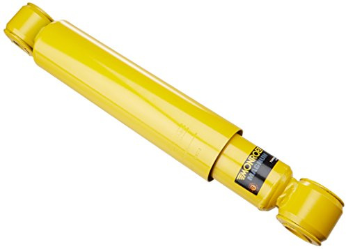 Monroe T5275 Stoßdämpfer