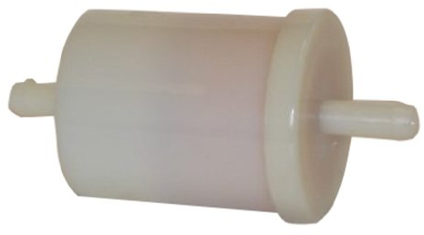 Japko 30301 Kraftstofffilter