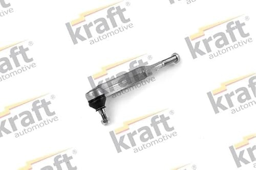 KRAFT AUTOMOTIVE Spurstangenkopf 4315526