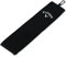 Callaway Herren Tour Authentic Epic Douple Canopy, Schwarz 14, 16 x 21 Inches EU