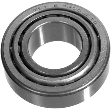 Meyle 014 098 0030 Wheel Bearing
