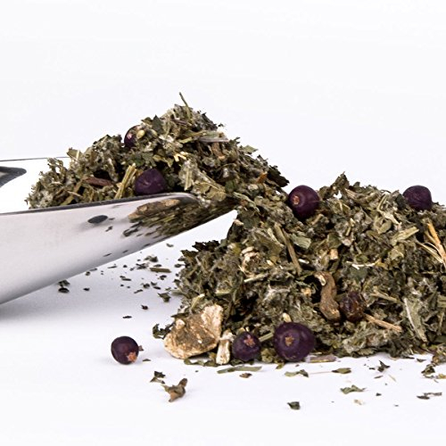 Höveler Leber-Fit 800g