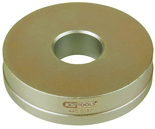KS Tools 440.0087 Lagerscheibe, Ø 63 mm