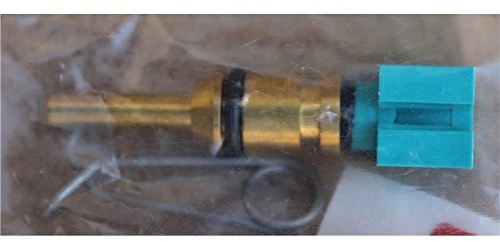 Bosch Junkers Temperaturfühler, 87145000850, für KBRC, KBR, ZBR