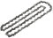Dolmar 528099780 Cadena motosierra S-70 24/60 cm • 80 eslabones • 3/8 • 1,5 mm