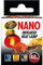 Zoo Med RS-40NE Nano Infrared Heat Lamp 40 W - Nachtwärmelampe für Nano-Terrarien