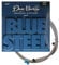 Dean Markley® »BLUE STEEL 2552 LIGHT - ELECTRIC STRINGS« Corde per Chitarra Elettrica - 009/042