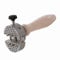 Silverline 380077 Mini-étau travaux minutieux Capacité serrage 50 mm