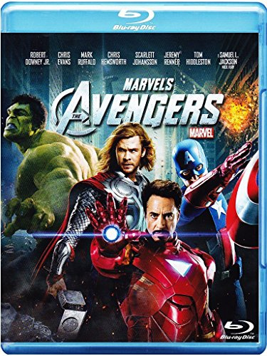 Marvel Studios
