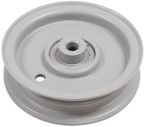 Stens Tosaerba Idler per Snapper 7018574
