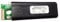 Paslode Spare Part IM350 Spark Unit Assembly - 900474
