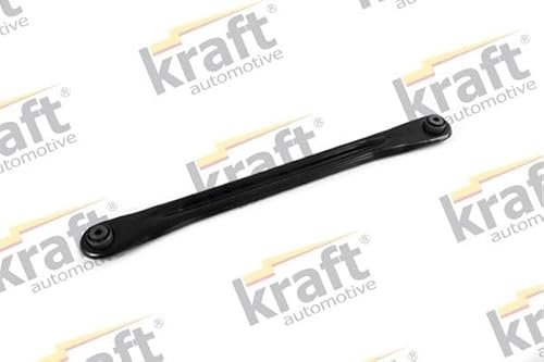 Kraft Automotive 4212439 Stange/Strebe, Radaufhängung