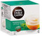 Dolce Gusto Marrakech Tea (lot de 64 capsules)