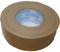 Armeeverkauf BEIGES Orig. Bundeswehr Panzertape, Klebeband, 50m lang, 50mm