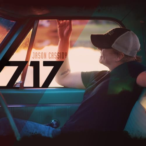 Zach Top
