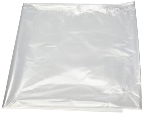 Preziosa SAC01193A Sac Maxi pour Matelas de 120 x 220 cm