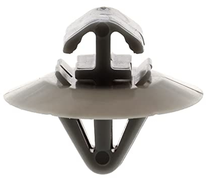 Agrafes pour vehicules type renault Restagraf Ref: 9979