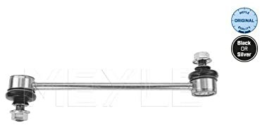Meyle 30-16 060 0010