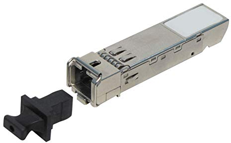 Televes - Adapter GPON SFP GPON OLT