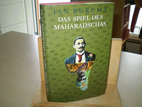 KINDERMORD AM BULLENHUSERDAMM.