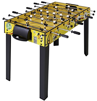 Garlando DFB F0 ST - Standkicker DFB Starter 108 x 61 x 80 cm