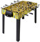 Garlando DFB F0 ST - Standkicker DFB Starter 108 x 61 x 80 cm