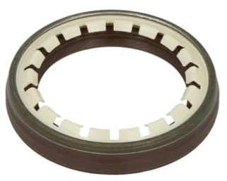 ELRING 381.690 Wellendichtring Differential Kompatibel mit FIAT DUCATO Pritsche/Fahrgestell 230 301027 9616785980