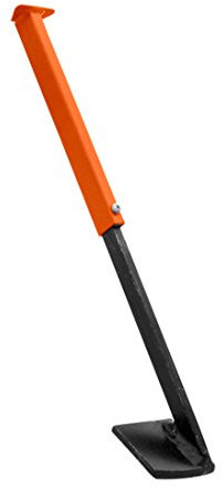 Trittfällheber Viktor
