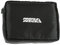 Profile Designs Sync Gürtel Nylon Tasche, ACSBNYPCH1-L, Schwarz, Large