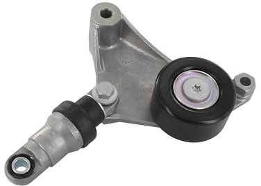 SKF VKM 61013 Multi-V tensioner kit