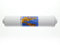 Omnipure K5633JJ Inline-Wasserfilter