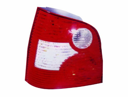 Alkar 2201110 Heckleuchte