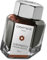 Caran d'Ache Tintenglas Chromatics Organic Brown 50 ml