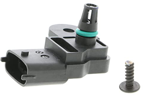 VEMO sensor, intake manifold pressure V24-72-0101