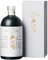 Togouchi Japanese Blended Whisky mit Geschenkverpackung Whisky (1 x 0.7 l)