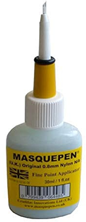MASQUEPEN 30 ml, XCQAMP