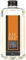 Atmosphera - Pot - pourri - ambre - 500ml