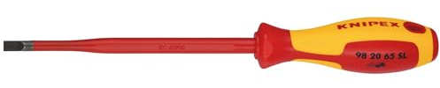 Draper 38658 Expert HSS Drill Bit, 11.0mm Ø