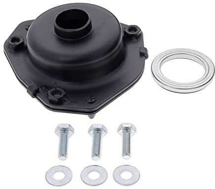 KYB MOUNTING KIT SM1921 Citroen