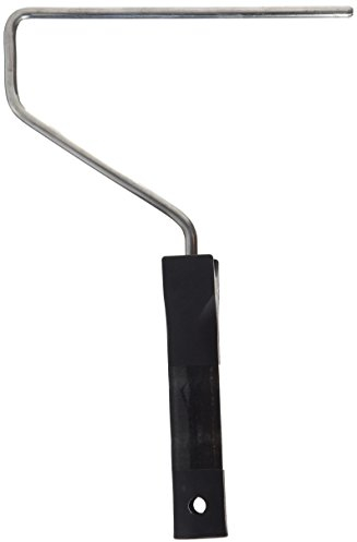 PAINT ROLLER HANDLE 15CM 6MM