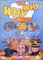 The Why Why Family - Volume One - - Very Good Condition