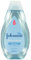 Johnson's Baby Bath 500ml - Baby Waschlotion