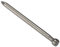 Forgefix LH50B500 Clou tête d'homme 500 g