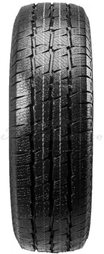 Hifly Win-Transit - 225/70R15 - Winterreifen